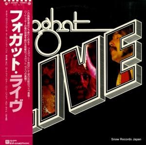 եå - եåȡ饤 - P-10402W