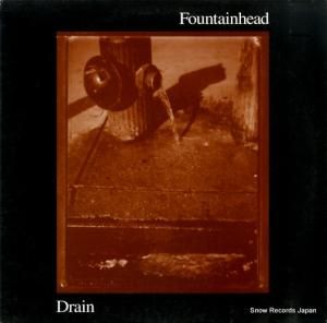 եƥإå - drain - DOG021