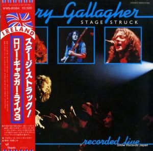 ꡼饬 - ơȥå - WWS-81384