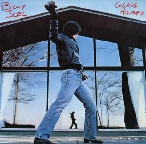 ӥ꡼票 - 饹ϥ - 25AP1800