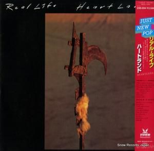 ꥢ롦饤 - ϡȥ - 25S-204