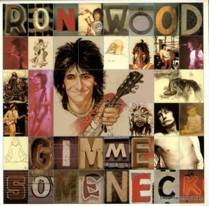 󡦥å - gimme some neck - PC35702