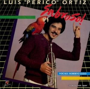 륤ڥ꡼ƥ - sabroso - PR320