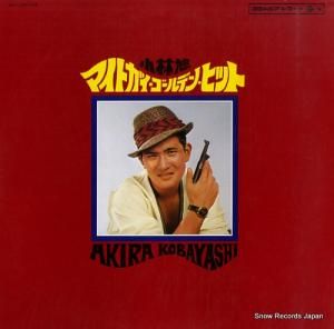 Ӱ - ޥȥǥ󡦥ҥå - ADX-32