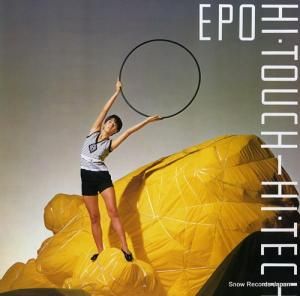  - ϥϥå - ϥƥå - RAL-8811