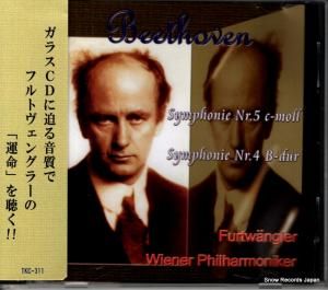 CD: ������إ�ࡦ�ե�ȥ����󥰥顼 - �ե�ȥ����󥰥顼�Ρֱ�̿�� - TKC-311