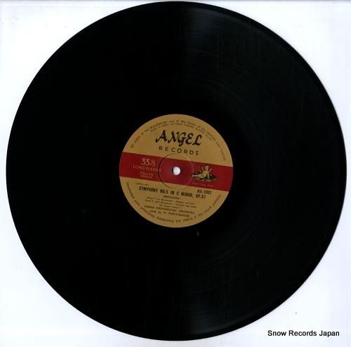 ヴィルヘルム・フルトヴェングラ