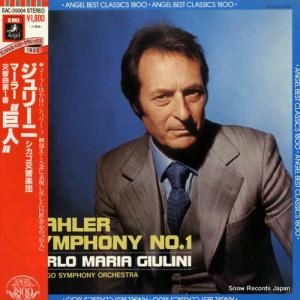 ��������ޥꥢ������꡼�� - �ޡ��顼��������裱�ֵ֡�͡� - EAC-55004