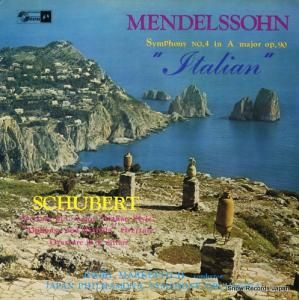 �������ꡦ�ޥ륱������ - ���ǥ륹�����󡧸�����裴�� - SMS2682