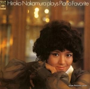 ��¼�ɻ� - �����ε��� - 30AC66-67