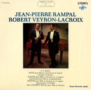 ������ԥ����롦���ѥ롿���١��롦����������=�饯���� - �ե롼�Ȥȥϡ��ץ������ɤΤ���β��� - OS-2235-RE