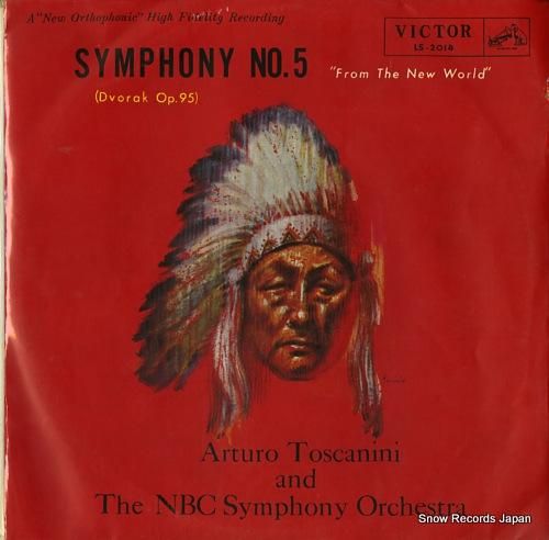 アルトゥーロ・トスカニーニ -