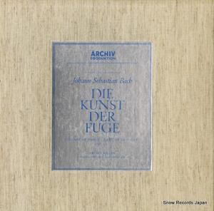 �إ�ࡼ�ȡ�������ҥ� - �Хåϡ��֥ա����ε�ˡ�ץ�ûĴ������������� - 198006 / 2708002