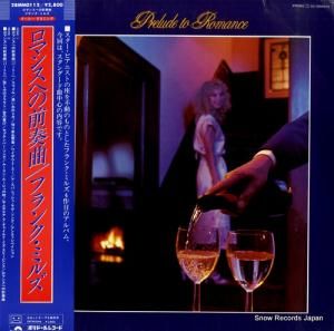 �ե�󥯡��ߥ륺 - ���ޥ󥹤ؤ����ն� - 28MM0112