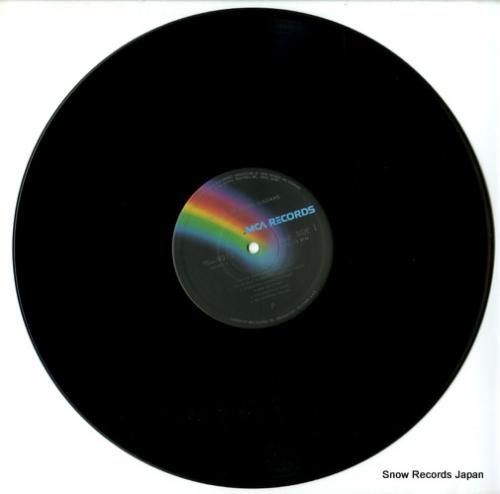 ロジャー・ウィリアムス - 豪