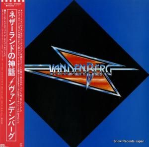 ǥС - ͥɤο - P-11260