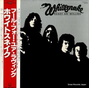 ۥ磻ȥͥ - ա롦ե楢 - MPF1306