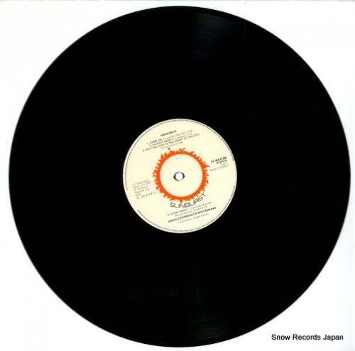 ホワイトスネイク - snak