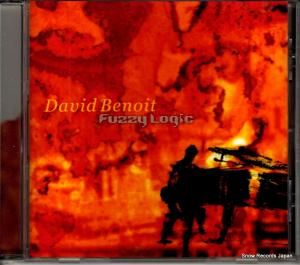 CD: ǥӥåɡ٥Υ - fuzzy logic - 314589079-2