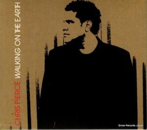 CD: ꥹԥ - 󥰡֡ - POCE-2225