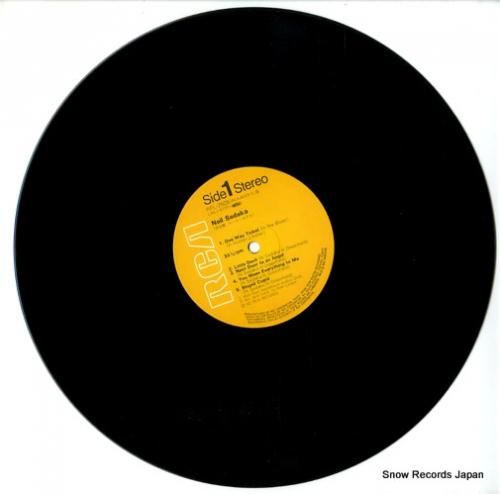 ニール・セダカ - 決定版 ニ