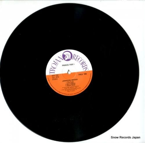 プリンス・ファー・アイ - j