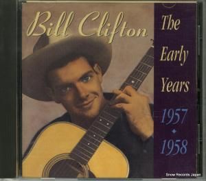 CD: �ӥ롦����եȥ� - ���������꡼�����䡼�������������������� - CD1021 / 28C-8121