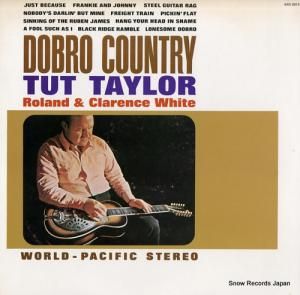 ���åȡ��ƥ��顼 - �ɥ֥�������ȥ꡼ - GXC2012