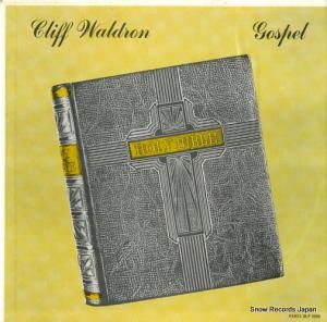 ����ա��������ɥ��� - gospel - SLP1558