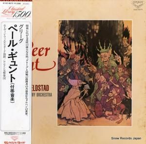 ���������󡦥ե����륹������ - ���꡼�����ڡ��롦�����ȡ����Ӳ��ڡ� - K15C-8075