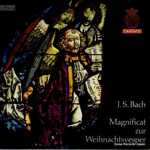 ヴォルフガング・ゲネンヴァイン