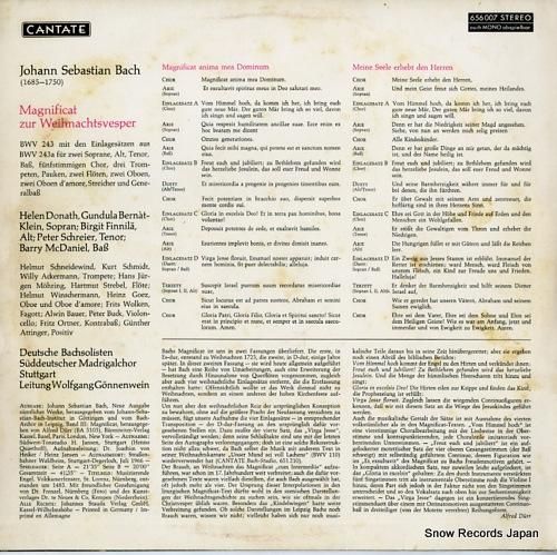 ヴォルフガング・ゲネンヴァイン