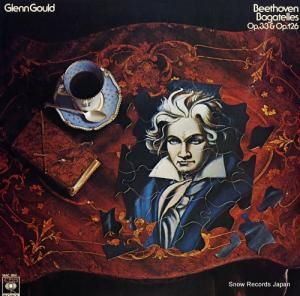 ����󡦥������ - �١��ȡ������󡧡֥Х��ƥ�׺��ʣ��������������� - 18AC964