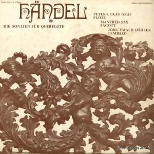 �ڡ�������롼���������顼�� - �إ�ǥ롧�ե롼�ȡ����ʥ��� - ML9003