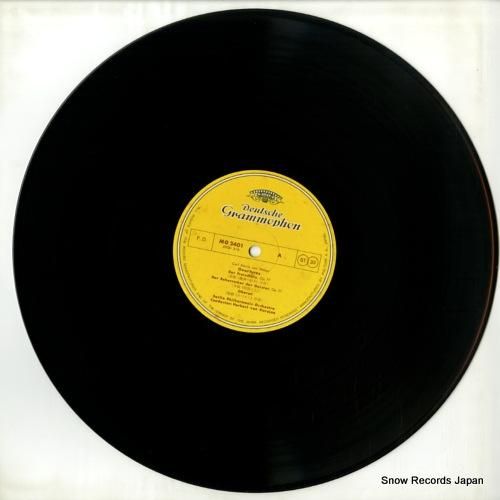 ヘルベルト・フォン・カラヤン