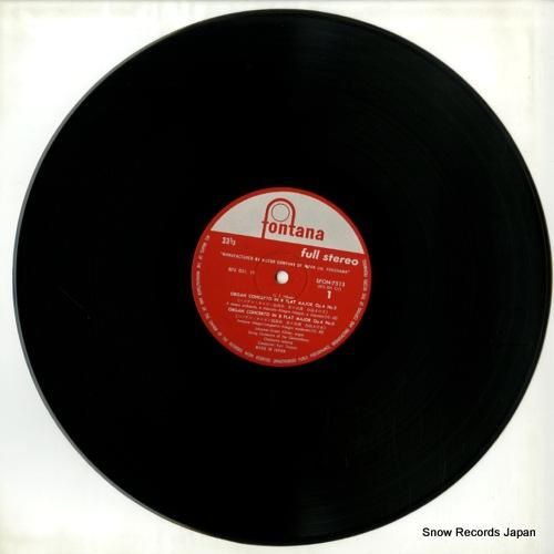 ヨハネス・エルンスト・ケーラー