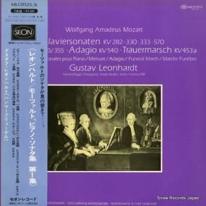 �������ա��쥪��ϥ�� - �⡼�ĥ���ȡ��ԥ��Ρ����ʥ����裱�� - MLG9125