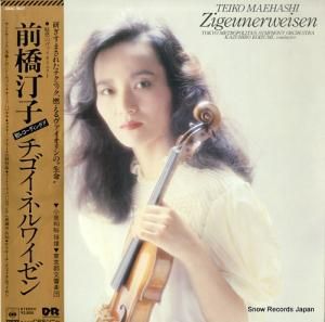 �������� - �������ͥ�磻���� - 28AC1637