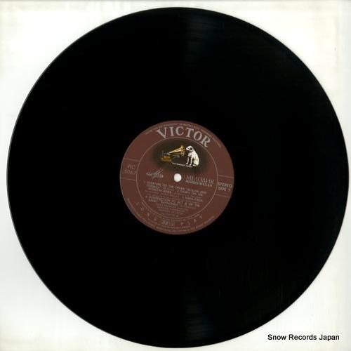 エフゲニー・ムラヴィンスキー