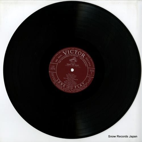 シャルル・ミュンシュ - プロ