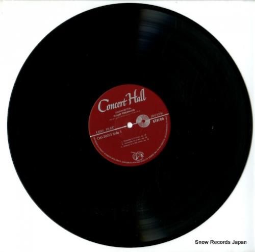 ヴラド・ペルルミュテール -