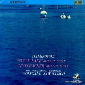 ������ե��󥰡���������å��� - ���㥤���ե��������Х쥨�ȶʡ���Ļ�θСס֤���߳��ͷ��� - AA7490