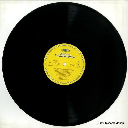 V/A - 子犬のワルツ/ショ