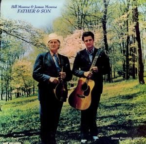 �ӥ롦���������������ॹ�������� - �ӥ���������ॹ - MCA-5164