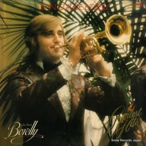 ����󡦥������ɡ��ܥ�꡼ - ����󡦥������ɡ��ܥ�꡼�Τ��٤� - VIP-28504