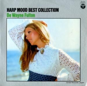 �ɥ����������󡦥ե�ȥ� - �ϡ��ס��ࡼ�ɡ��٥��ȡ����쥯����� - KW-7520