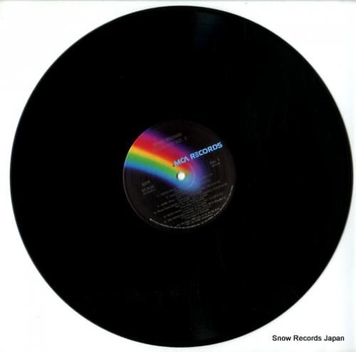 ロジャー・ウィリアムス - g