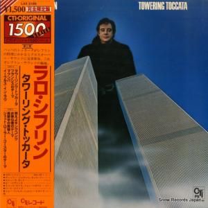 ��������ե�� - �����󥰡��ȥå����� - LAX3189