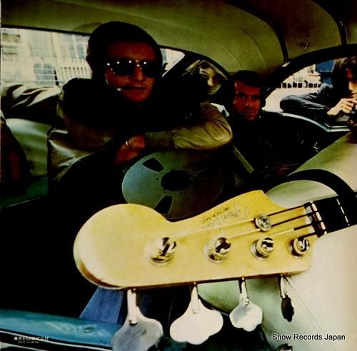 スージー・クアトロ - 「スー