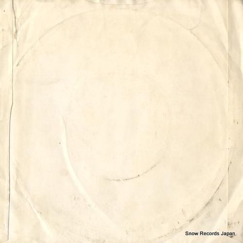 CJルイス - r to th